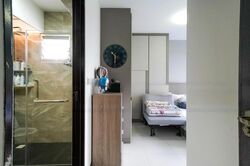 Blk 433A Fernvale Palms (Sengkang), HDB 4 Rooms #484651501